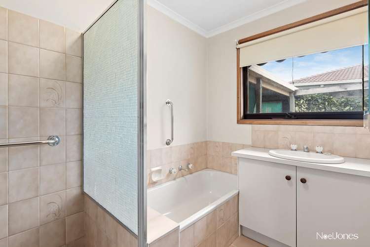 Fourth view of Homely house listing, 29 Harmsworth Avenue, Wantirna VIC 3152