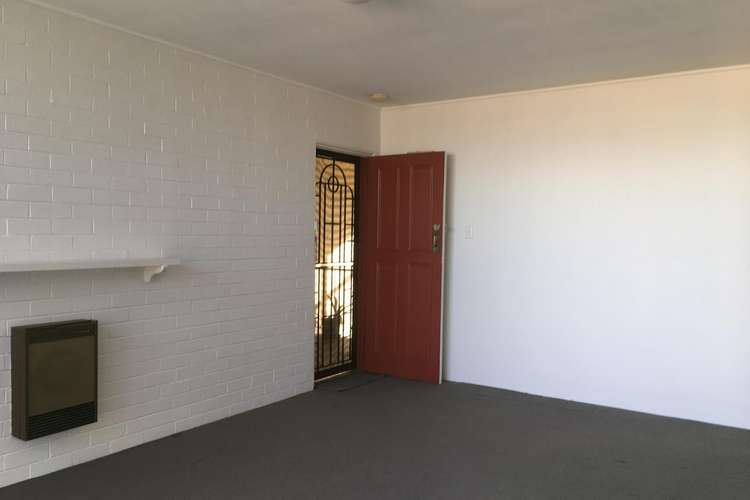 Third view of Homely apartment listing, 6/11 Mincha Street, Brunswick West VIC 3055