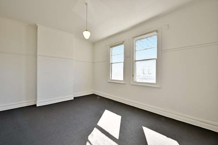 Main view of Homely apartment listing, 1/324 Auburn Road, Hawthorn VIC 3122