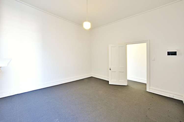 Second view of Homely apartment listing, 1/324 Auburn Road, Hawthorn VIC 3122