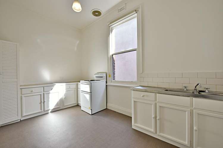 Fourth view of Homely apartment listing, 1/324 Auburn Road, Hawthorn VIC 3122