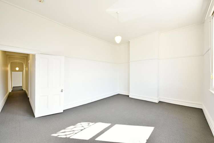 Fifth view of Homely apartment listing, 1/324 Auburn Road, Hawthorn VIC 3122