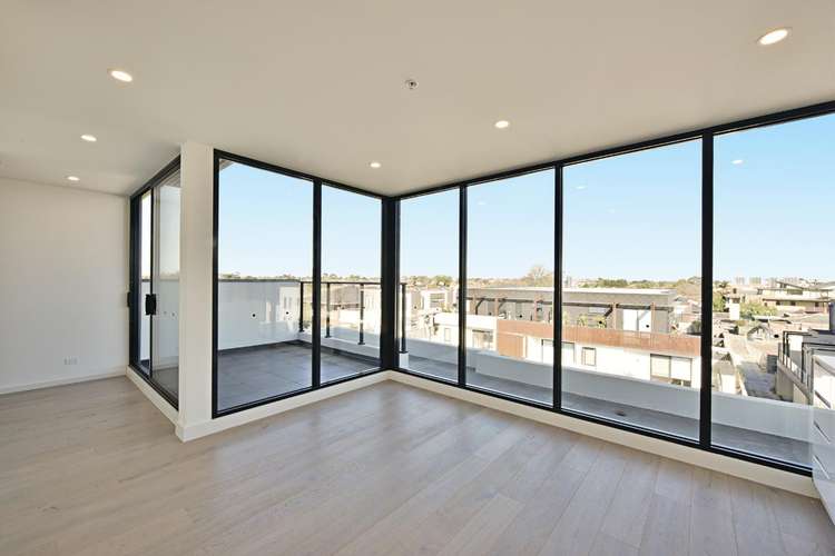 Main view of Homely apartment listing, 302/40 Mavho Street, Bentleigh VIC 3204