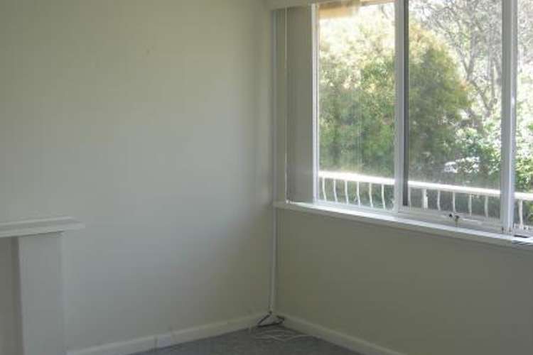 Second view of Homely apartment listing, 1/14 Erindale Avenue, Elsternwick VIC 3185