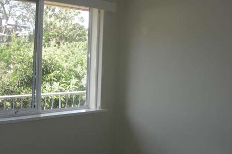 Fifth view of Homely apartment listing, 1/14 Erindale Avenue, Elsternwick VIC 3185