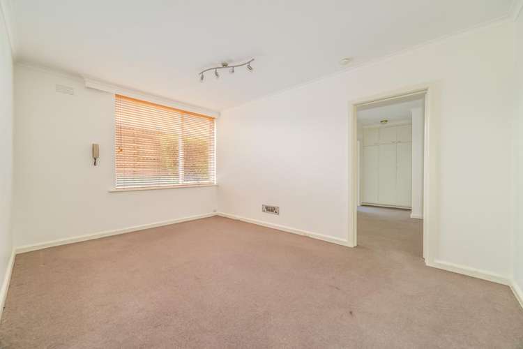 Second view of Homely apartment listing, 2/3 Carinya Crescent, Caulfield North VIC 3161
