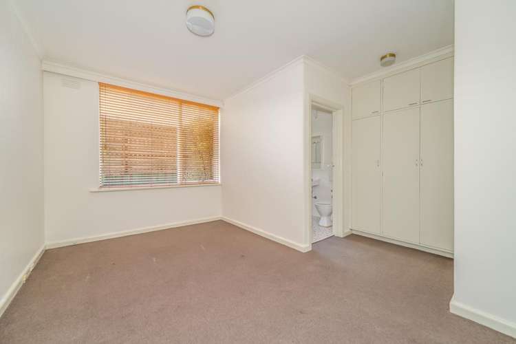 Third view of Homely apartment listing, 2/3 Carinya Crescent, Caulfield North VIC 3161