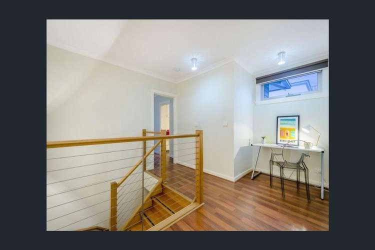 Fifth view of Homely townhouse listing, 48a Hansen Street, Newport VIC 3015