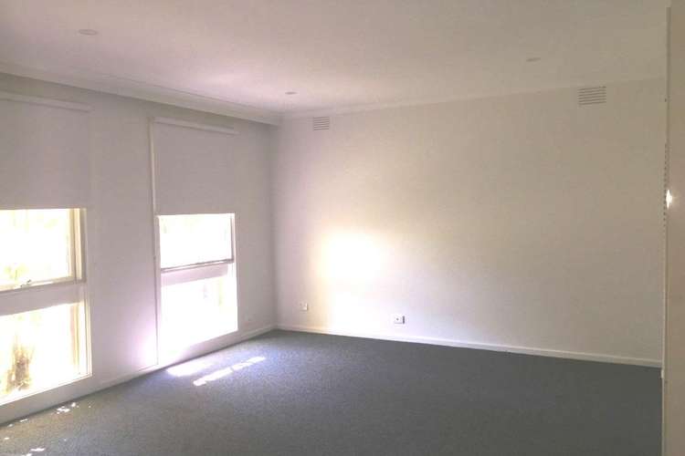 Second view of Homely apartment listing, 1/29 Coorigil Road, Carnegie VIC 3163