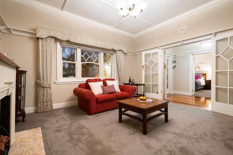 Fifth view of Homely house listing, 230 Highfield Road, Camberwell VIC 3124