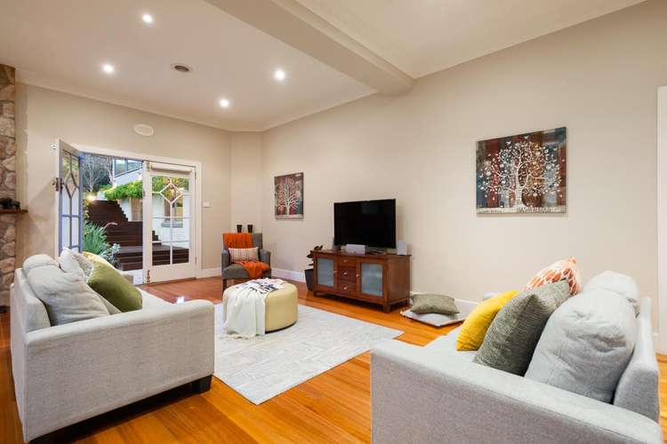 Sixth view of Homely house listing, 230 Highfield Road, Camberwell VIC 3124