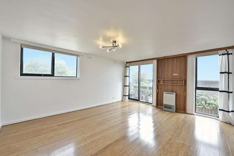 Fourth view of Homely apartment listing, 6/1391 High Street, Glen Iris VIC 3146