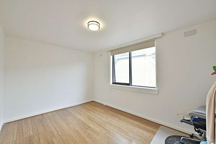 Fifth view of Homely apartment listing, 6/1391 High Street, Glen Iris VIC 3146