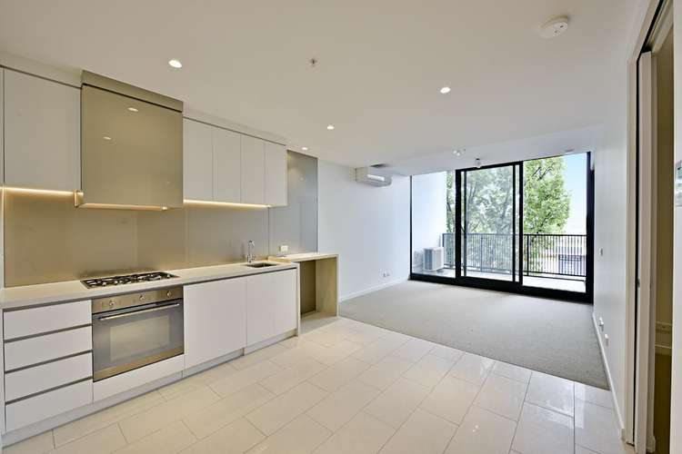 Main view of Homely apartment listing, 206/63 Atherton Road, Oakleigh VIC 3166