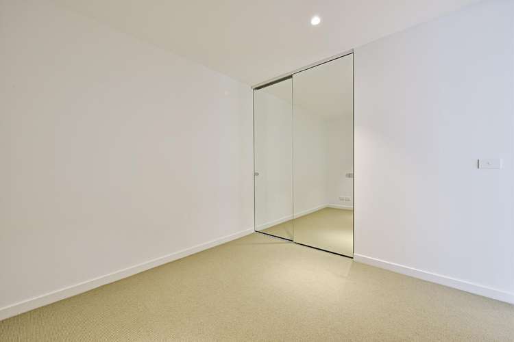Sixth view of Homely apartment listing, 206/63 Atherton Road, Oakleigh VIC 3166