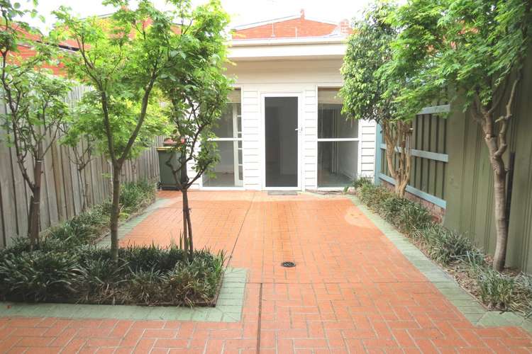 Fifth view of Homely house listing, 975 Glenhuntly Road, Caulfield VIC 3162