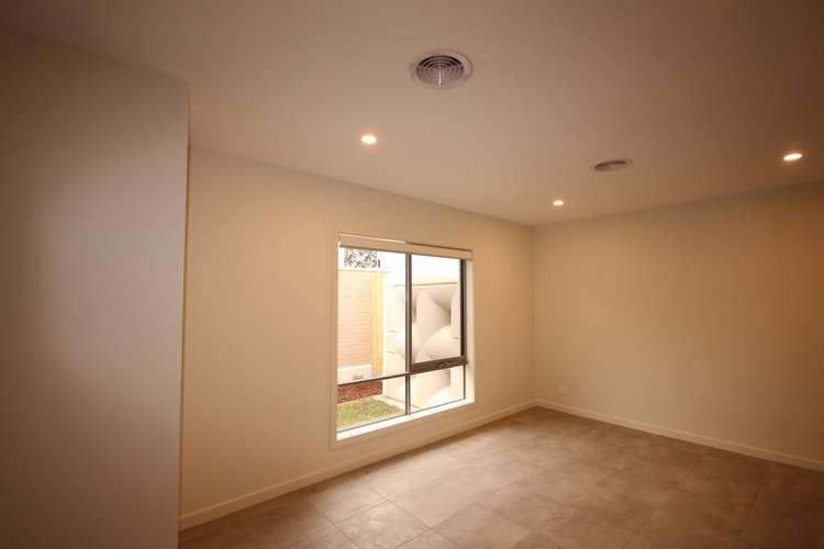 Third view of Homely townhouse listing, 3/42-44 Tinks Road, Narre Warren VIC 3805