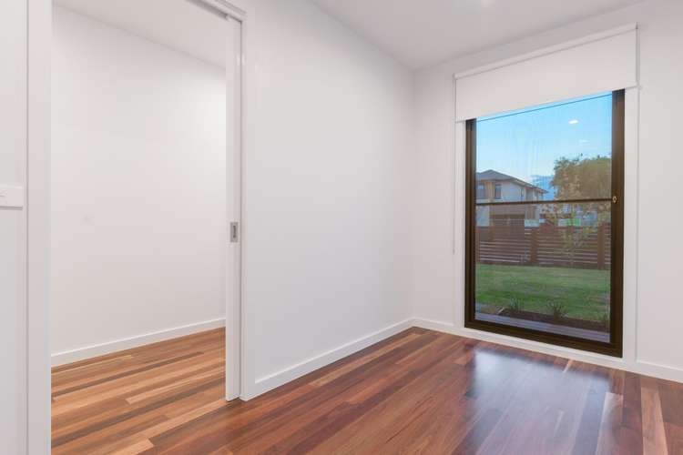 Second view of Homely townhouse listing, 48A Barrington Street, Bentleigh East VIC 3165
