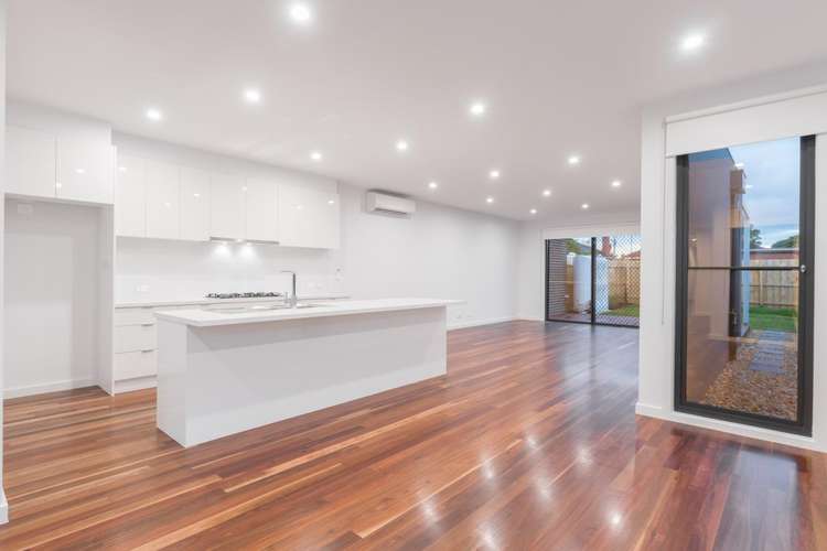 Fourth view of Homely townhouse listing, 48A Barrington Street, Bentleigh East VIC 3165