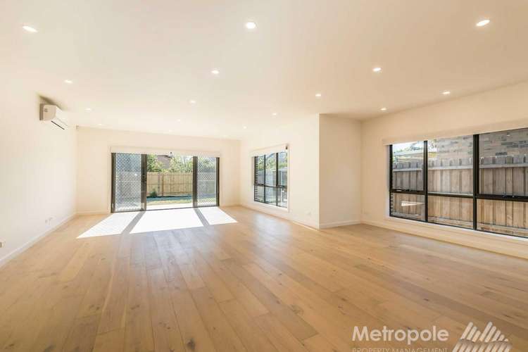 Third view of Homely townhouse listing, 1B Marylin Court, Bentleigh East VIC 3165