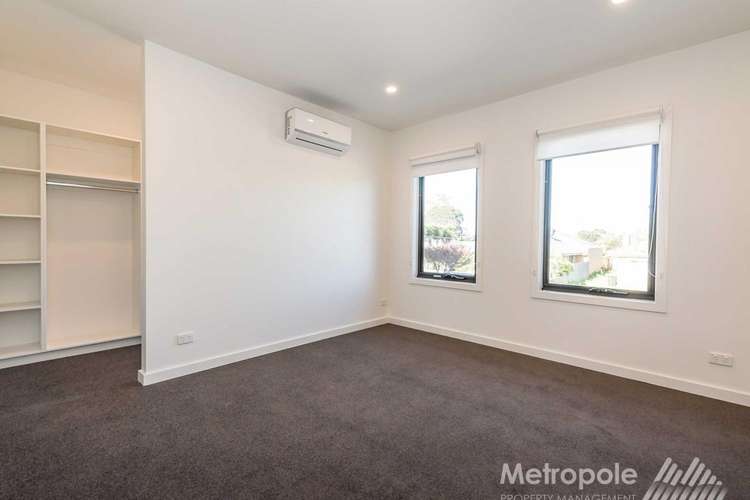Fifth view of Homely townhouse listing, 1B Marylin Court, Bentleigh East VIC 3165