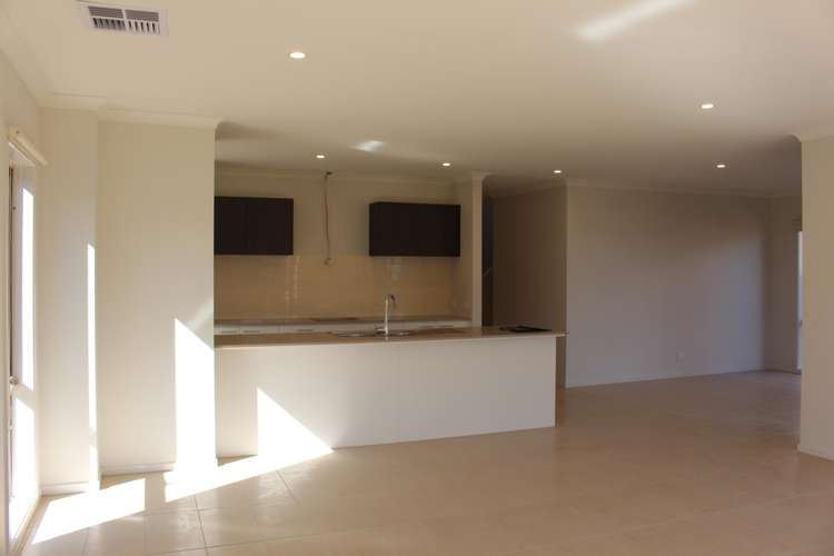 Third view of Homely house listing, 73 Noorat Place, Cranbourne North VIC 3977