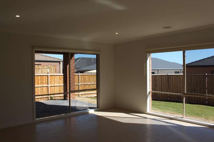 Fourth view of Homely house listing, 73 Noorat Place, Cranbourne North VIC 3977