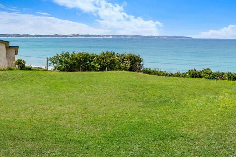 Second view of Homely residentialLand listing, 1680 BRIDGEWATER Road, Cape Bridgewater VIC 3305