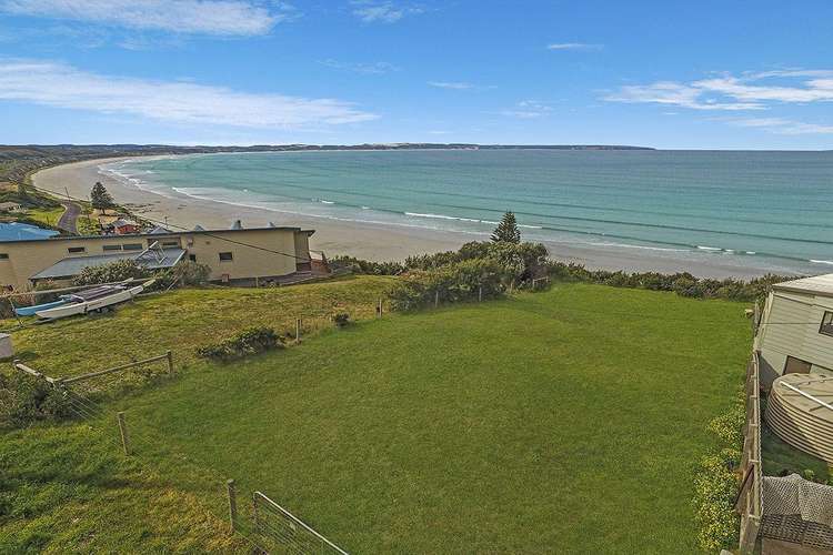 Third view of Homely residentialLand listing, 1680 BRIDGEWATER Road, Cape Bridgewater VIC 3305