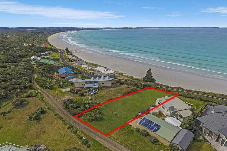 Fourth view of Homely residentialLand listing, 1680 BRIDGEWATER Road, Cape Bridgewater VIC 3305