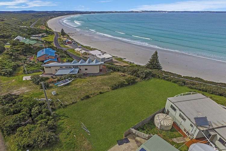 Fifth view of Homely residentialLand listing, 1680 BRIDGEWATER Road, Cape Bridgewater VIC 3305