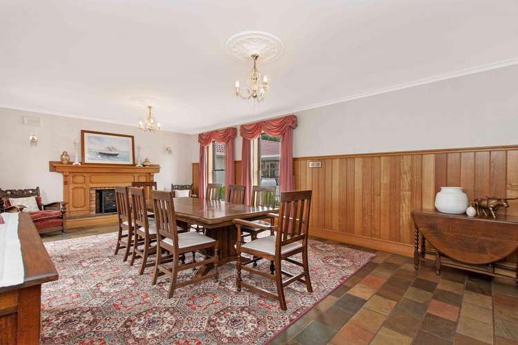 Fifth view of Homely house listing, 6 PARKERS Road, Portland VIC 3305