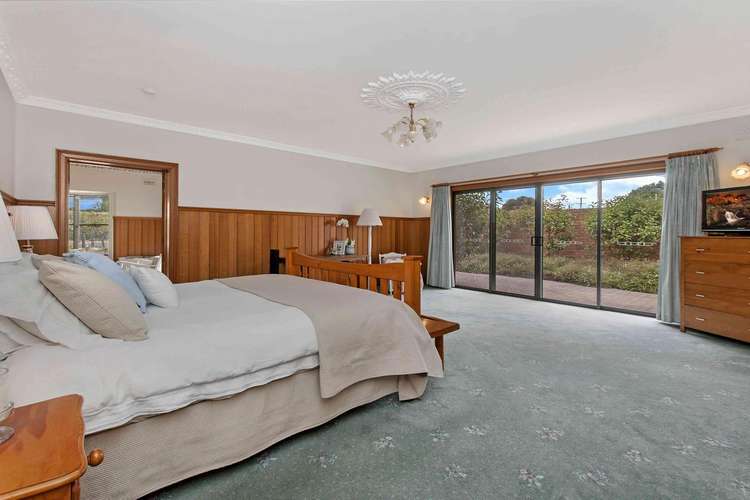 Sixth view of Homely house listing, 6 PARKERS Road, Portland VIC 3305