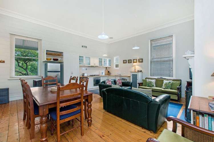Second view of Homely house listing, 50 Gawler Street, Portland VIC 3305