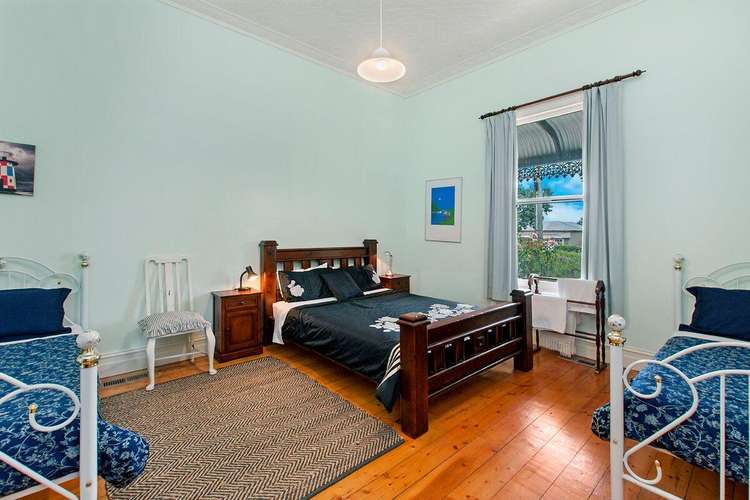 Seventh view of Homely house listing, 50 Gawler Street, Portland VIC 3305