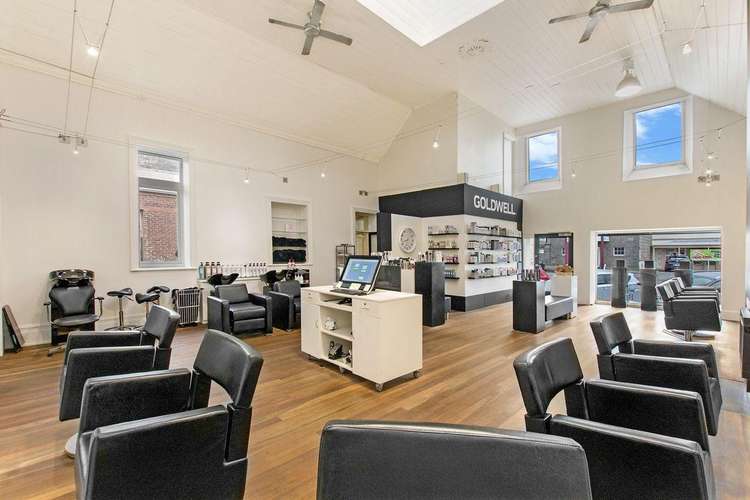 Third view of Homely apartment listing, 3 JULIA Street, Portland VIC 3305