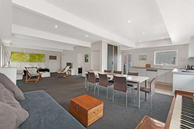 Sixth view of Homely apartment listing, 3 JULIA Street, Portland VIC 3305