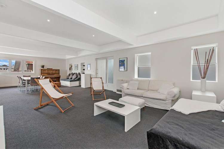 Seventh view of Homely apartment listing, 3 JULIA Street, Portland VIC 3305