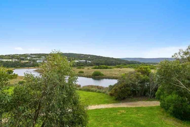 8/89 GREAT OCEAN Road, Aireys Inlet VIC 3231