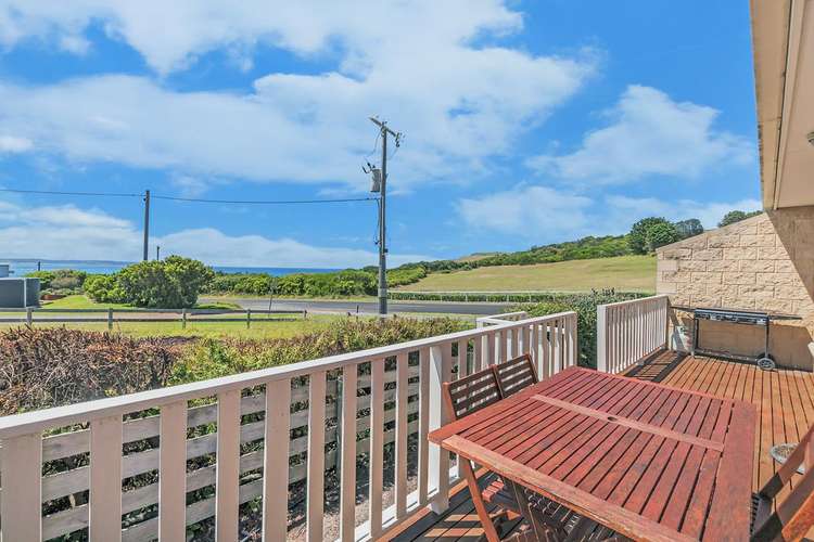 Fifth view of Homely semiDetached listing, 1702 BRIDGEWATER Road, Cape Bridgewater VIC 3305