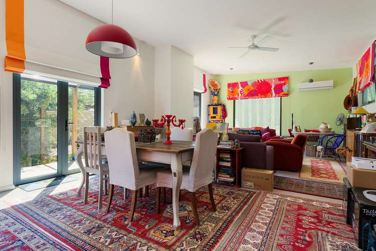 Fourth view of Homely house listing, 48 Ray Street, Castlemaine VIC 3450