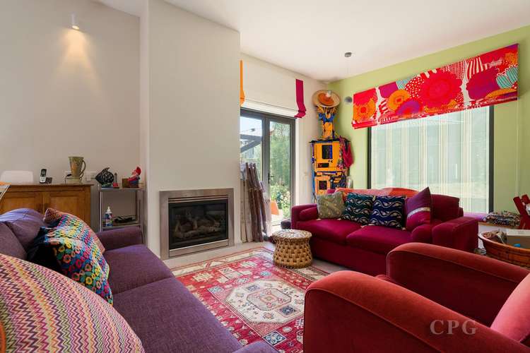 Fifth view of Homely house listing, 48 Ray Street, Castlemaine VIC 3450