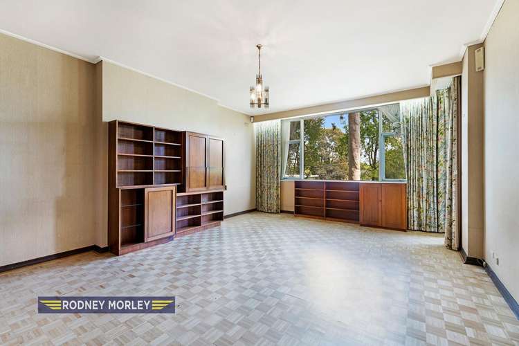 Fourth view of Homely apartment listing, 1/30 Lansell Road, Toorak VIC 3142