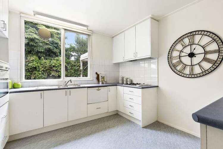 Third view of Homely unit listing, 4/840 Toorak Road, Hawthorn East VIC 3123