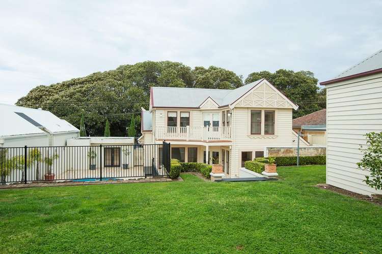 Fourth view of Homely house listing, 486 Raglan Parade, Warrnambool VIC 3280