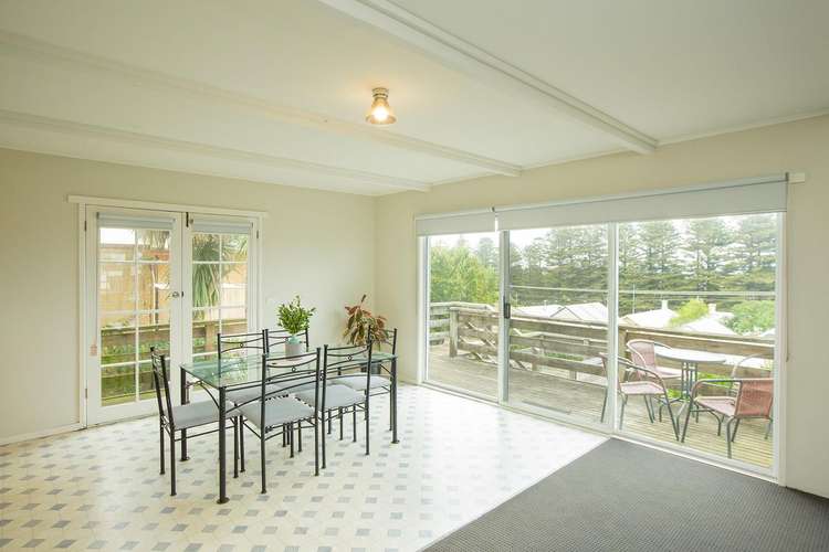 Second view of Homely house listing, 100 Kelp Street, Warrnambool VIC 3280