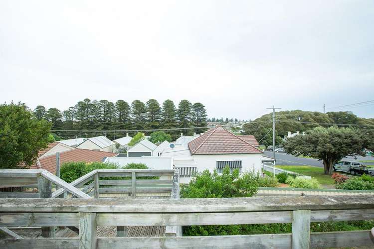 Fourth view of Homely house listing, 100 Kelp Street, Warrnambool VIC 3280