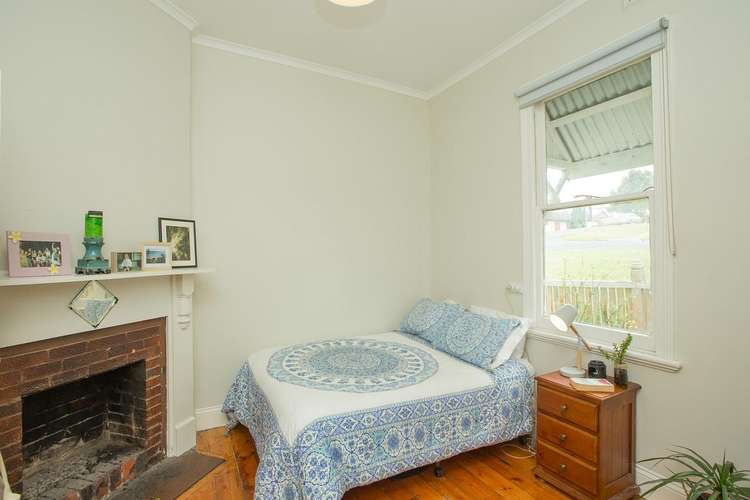 Seventh view of Homely house listing, 100 Kelp Street, Warrnambool VIC 3280