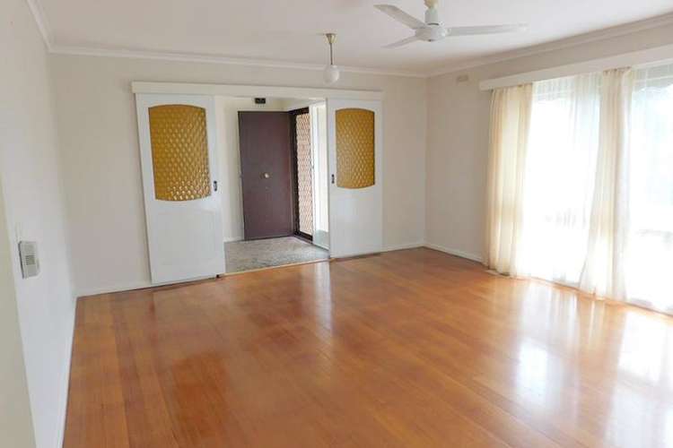 Second view of Homely house listing, 129 Bowen Street, Warragul VIC 3820