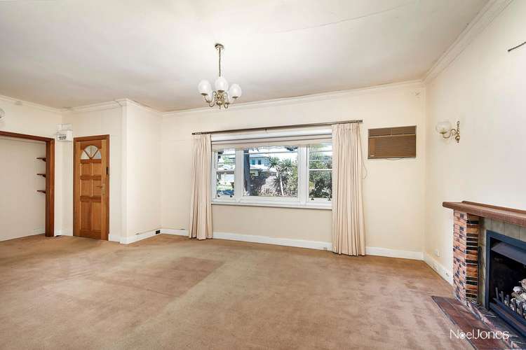 Third view of Homely house listing, 45-47 Begonia Street, Box Hill South VIC 3128